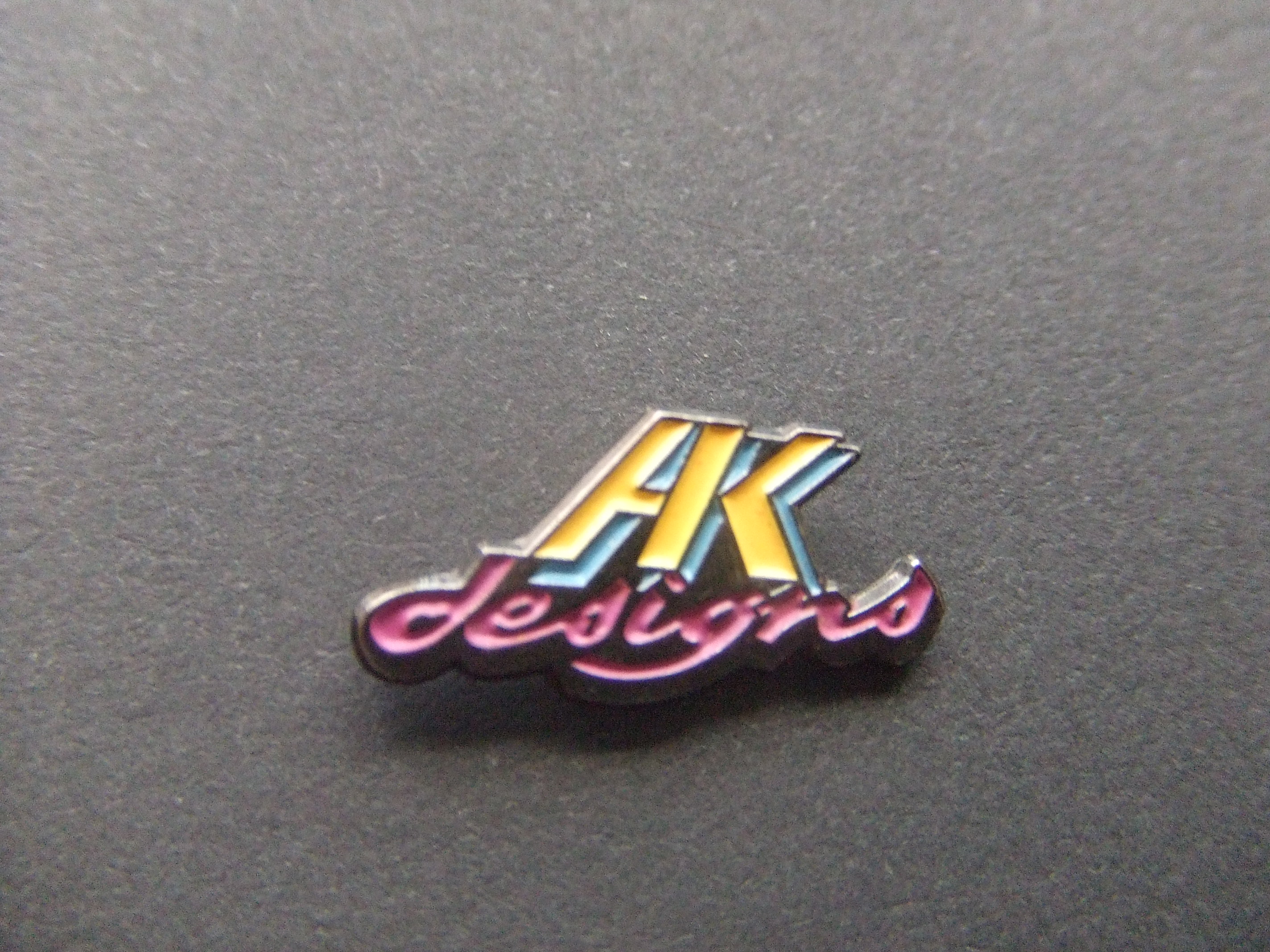 HK Design